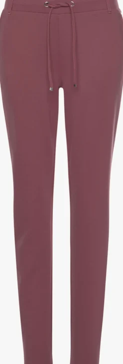 Jogger Pants