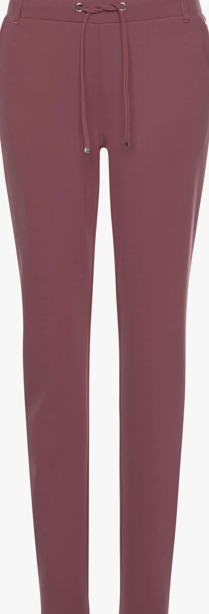 Jogger Pants