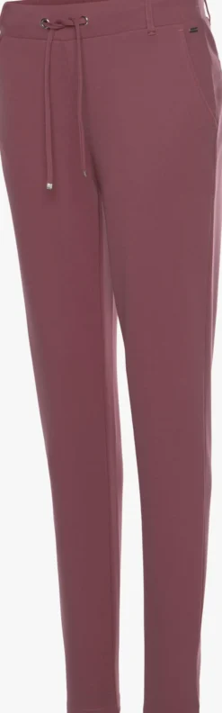 Jogger Pants