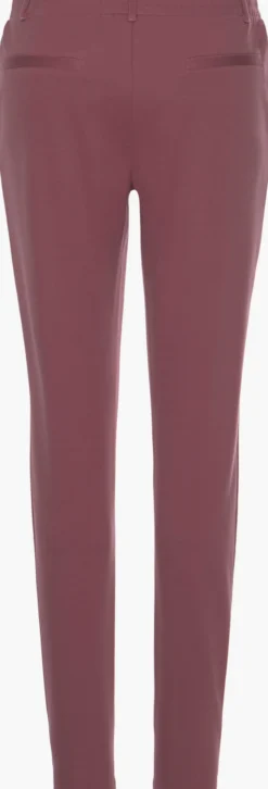 Jogger Pants