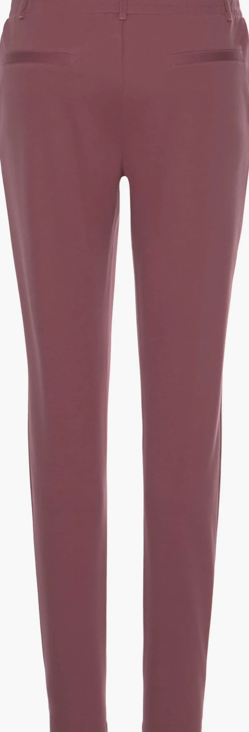 Jogger Pants