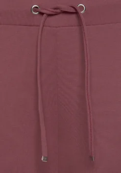 Jogger Pants