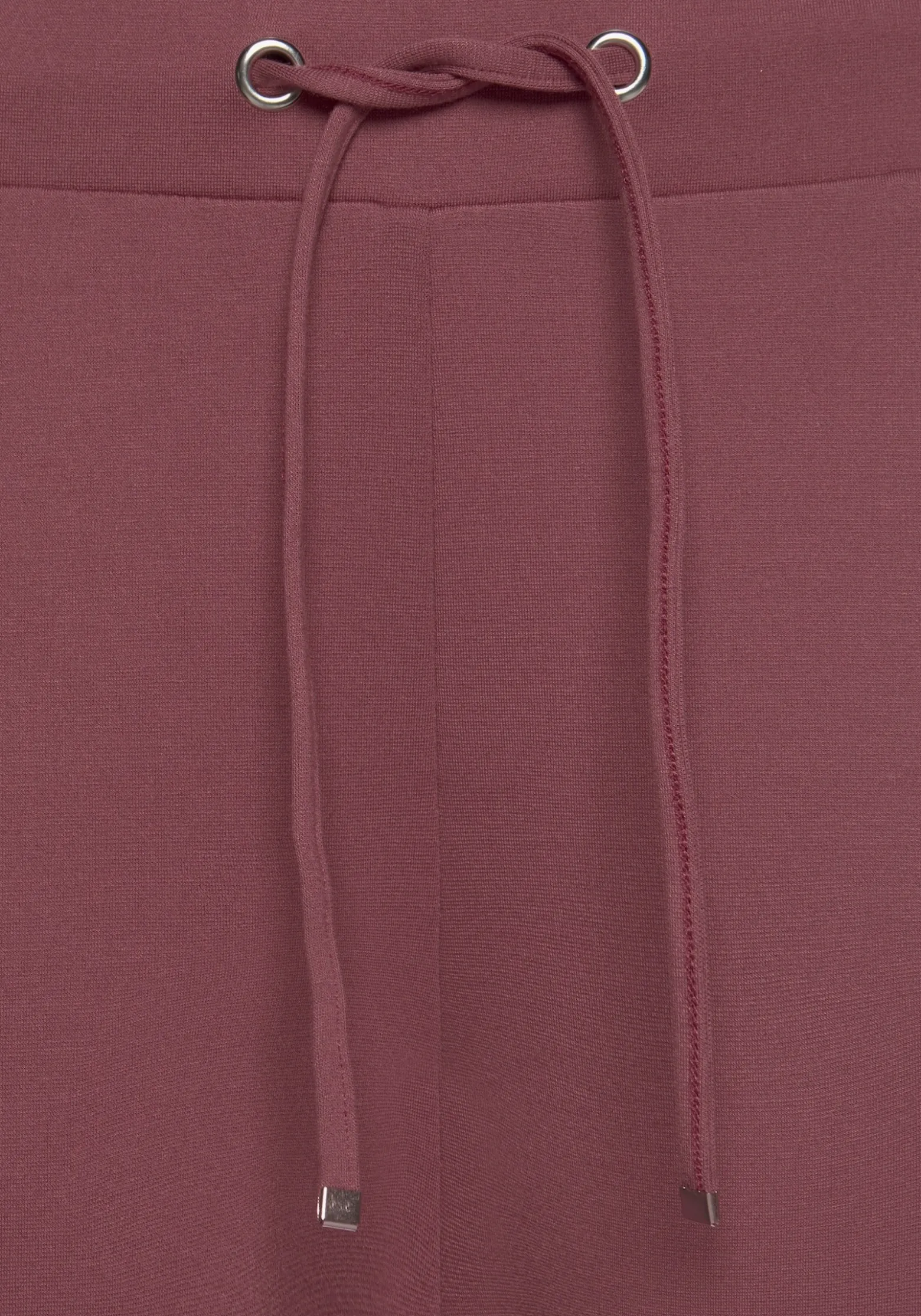 Jogger Pants