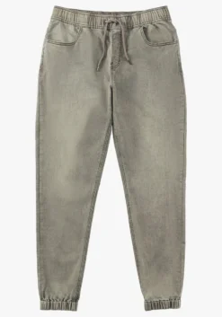 Jogger Pants