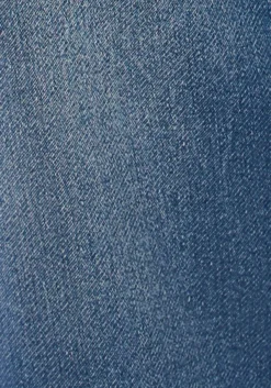 Jogger Pants