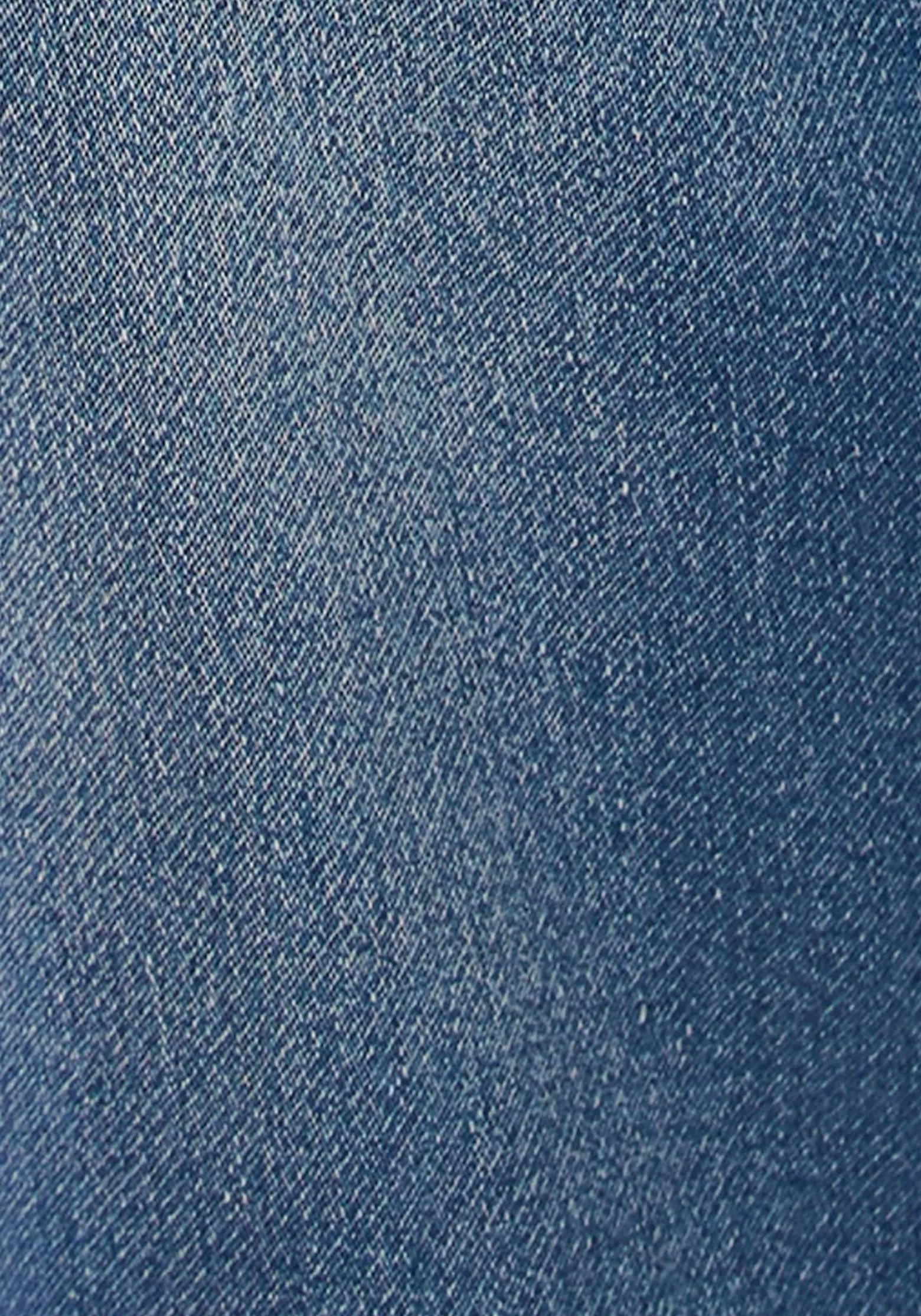 Jogger Pants