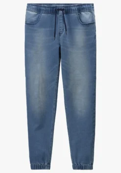 Jogger Pants