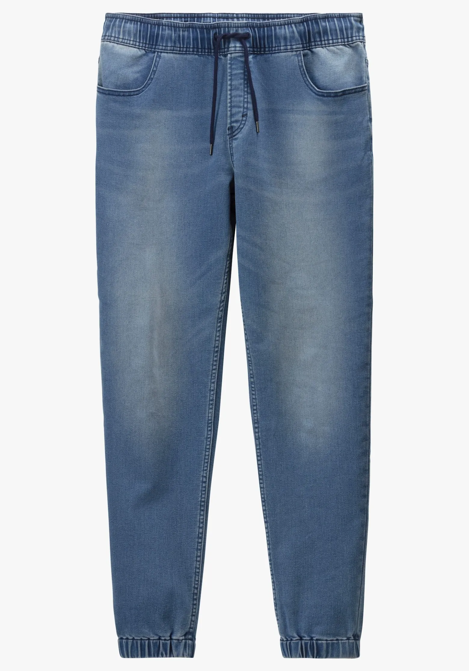Jogger Pants