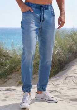 Jogger Pants