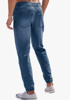 Jogger Pants
