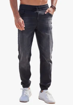 Jogger Pants