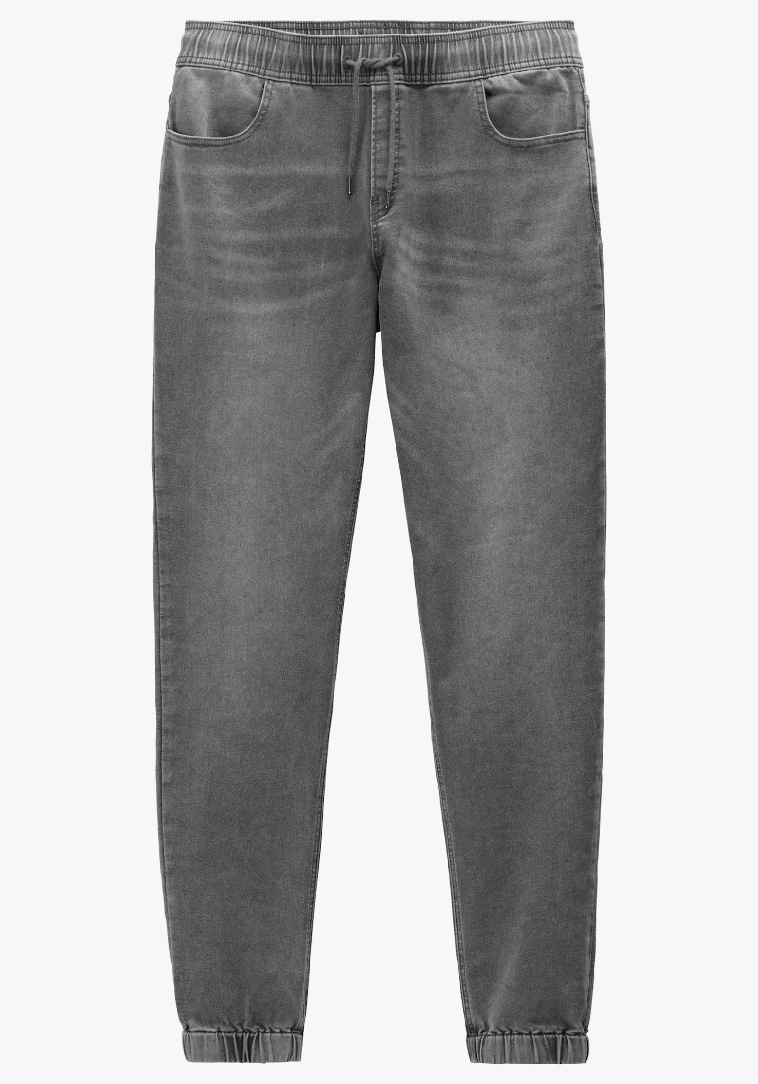 Jogger Pants