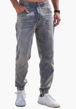 Jogger Pants
