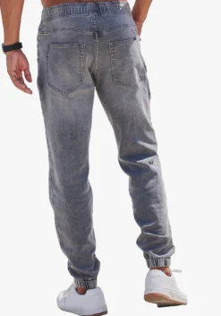 Jogger Pants