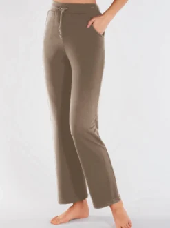 Jogginganzug