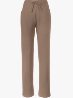Jogginganzug