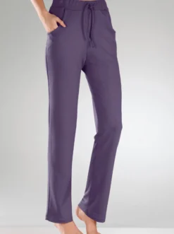 Jogginganzug