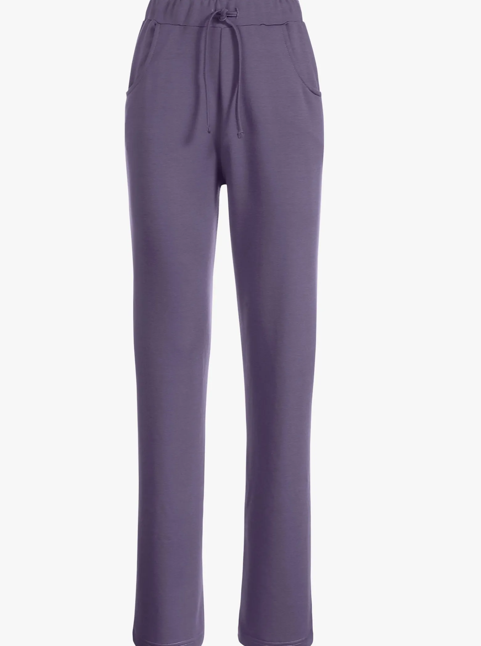 Jogginganzug