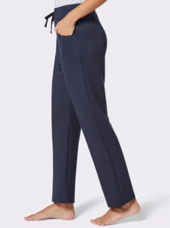 Jogginganzug