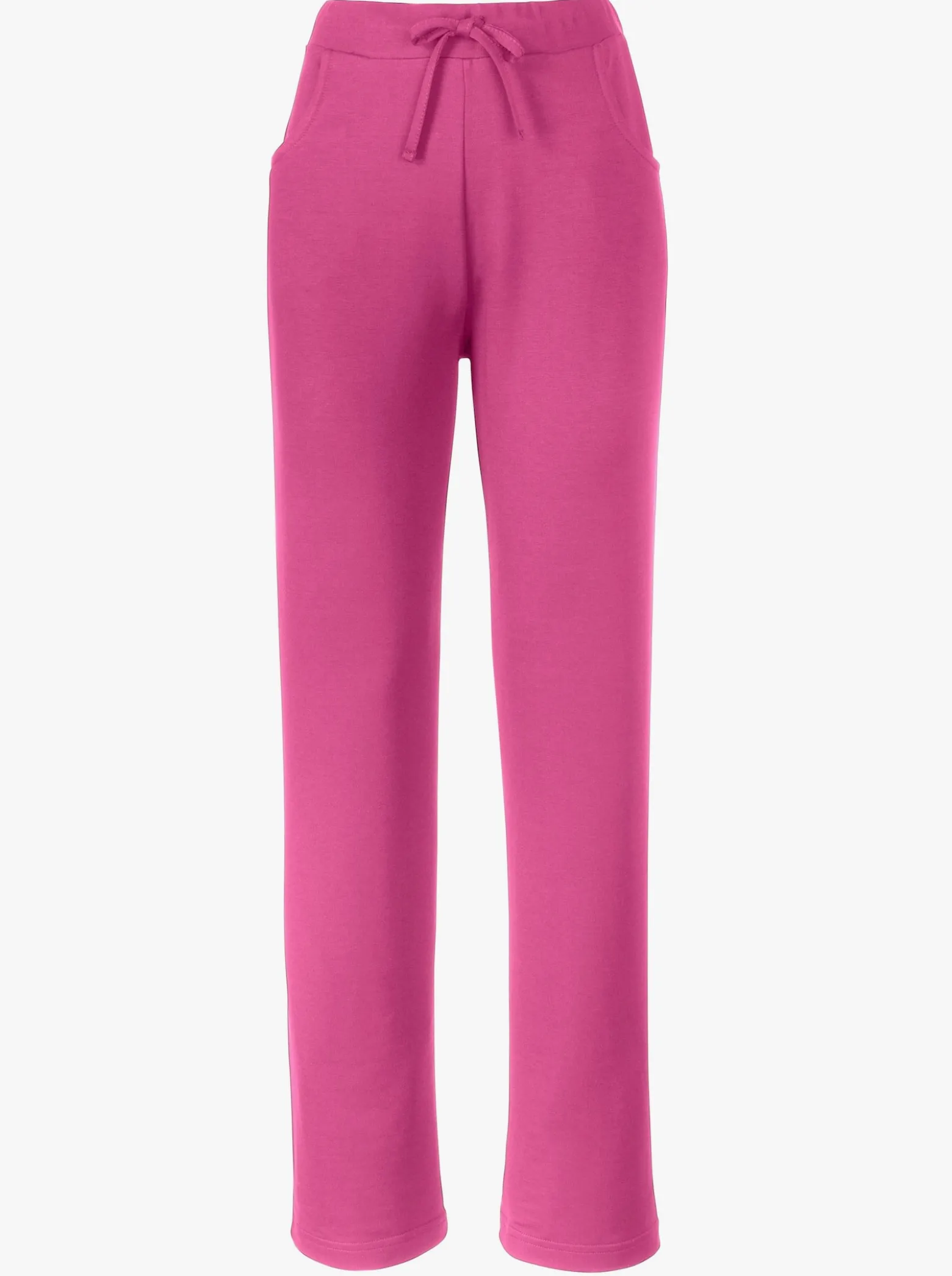 Jogginganzug