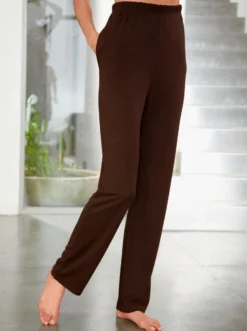 Jogginghose