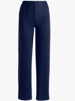 Jogginghose