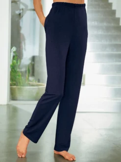 Jogginghose