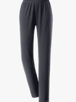 Jogginghose