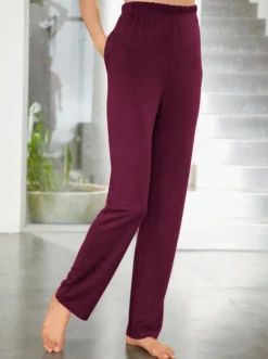 Jogginghose
