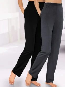 Jogginghose
