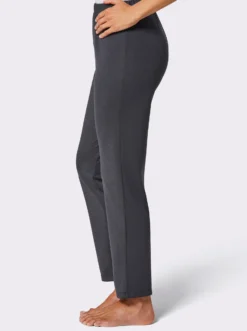 Jogginghose