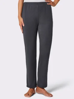 Jogginghose