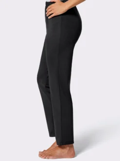 Jogginghose