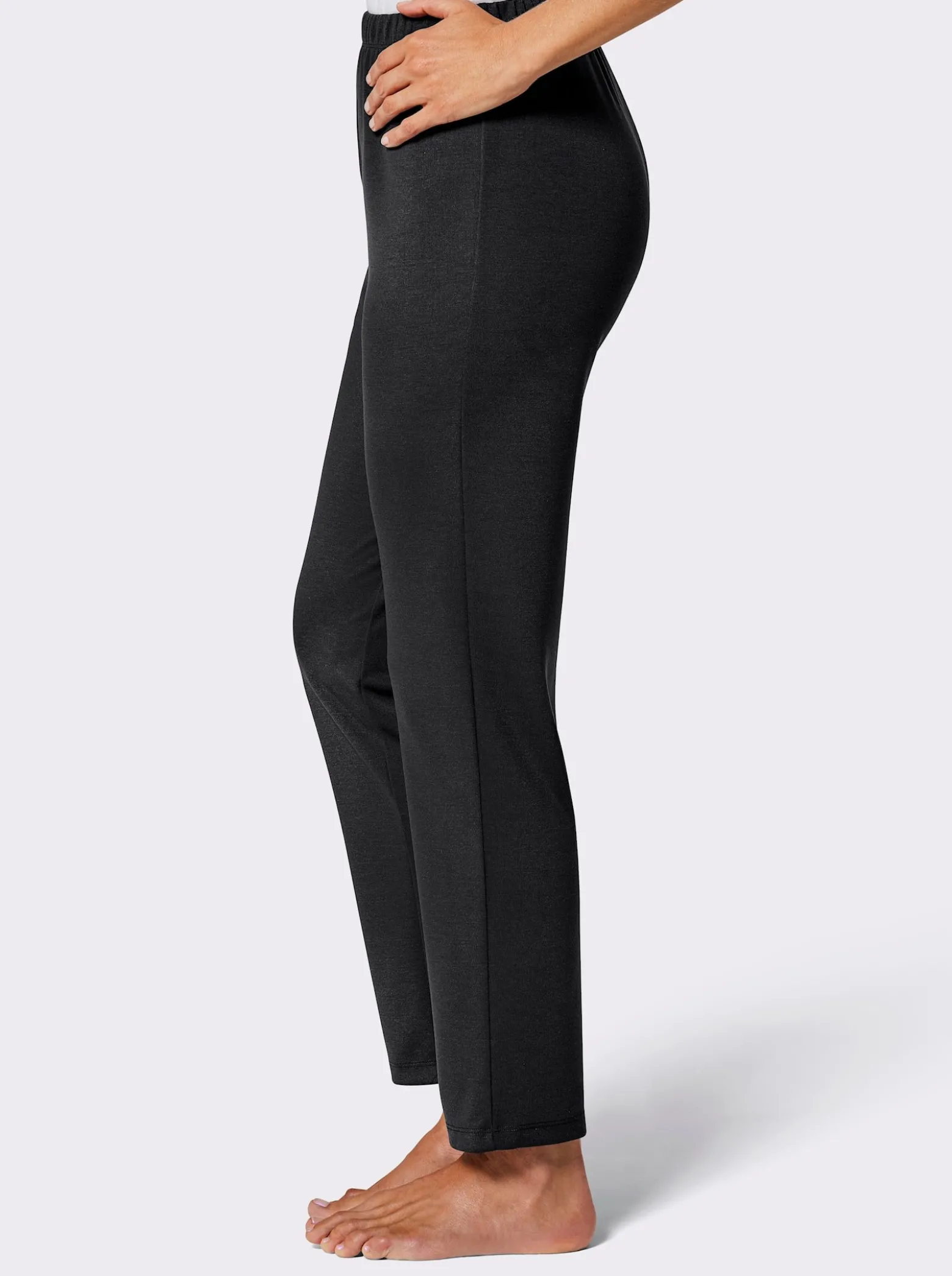 Jogginghose