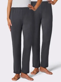 Jogginghose