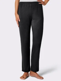 Jogginghose