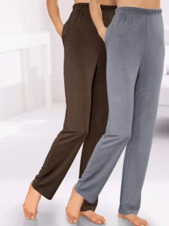 Jogginghose