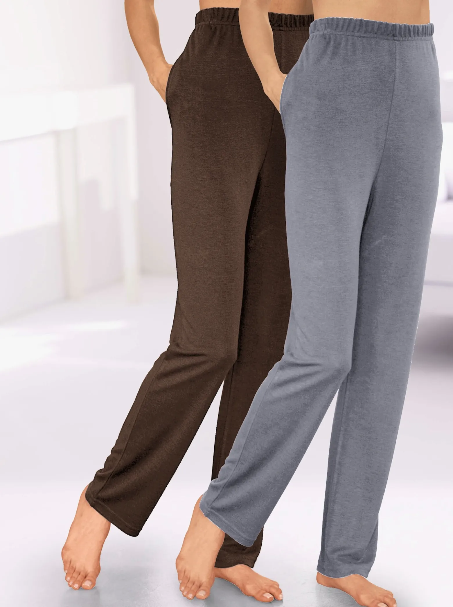 Jogginghose