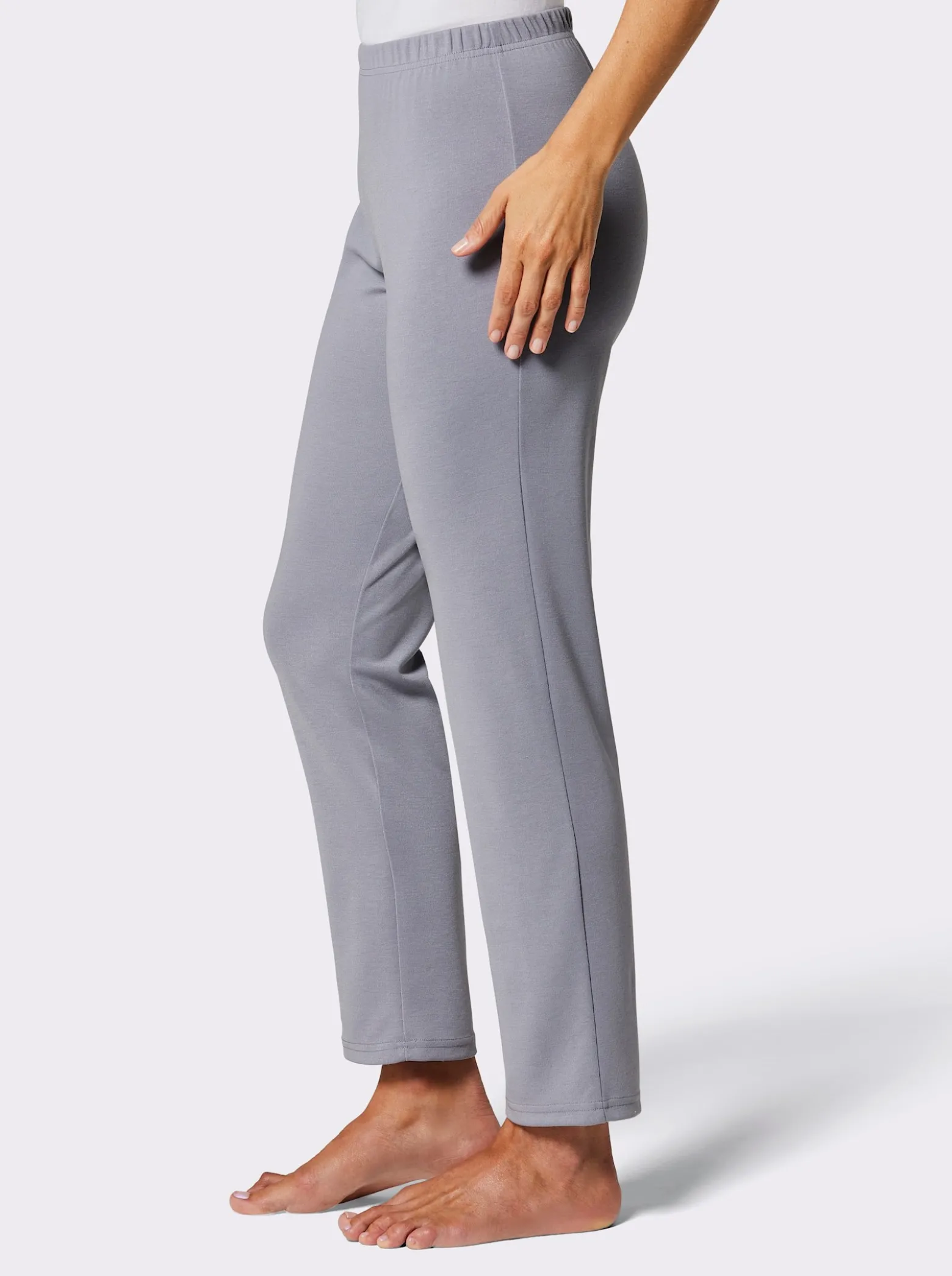 Jogginghose