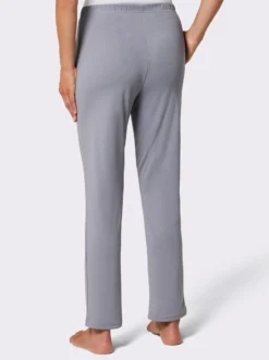 Jogginghose