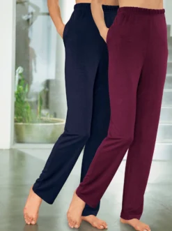 Jogginghose