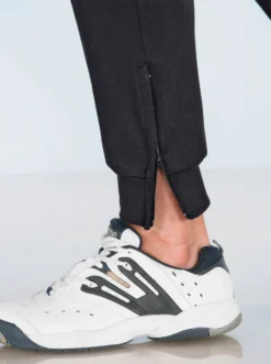 Jogginghose