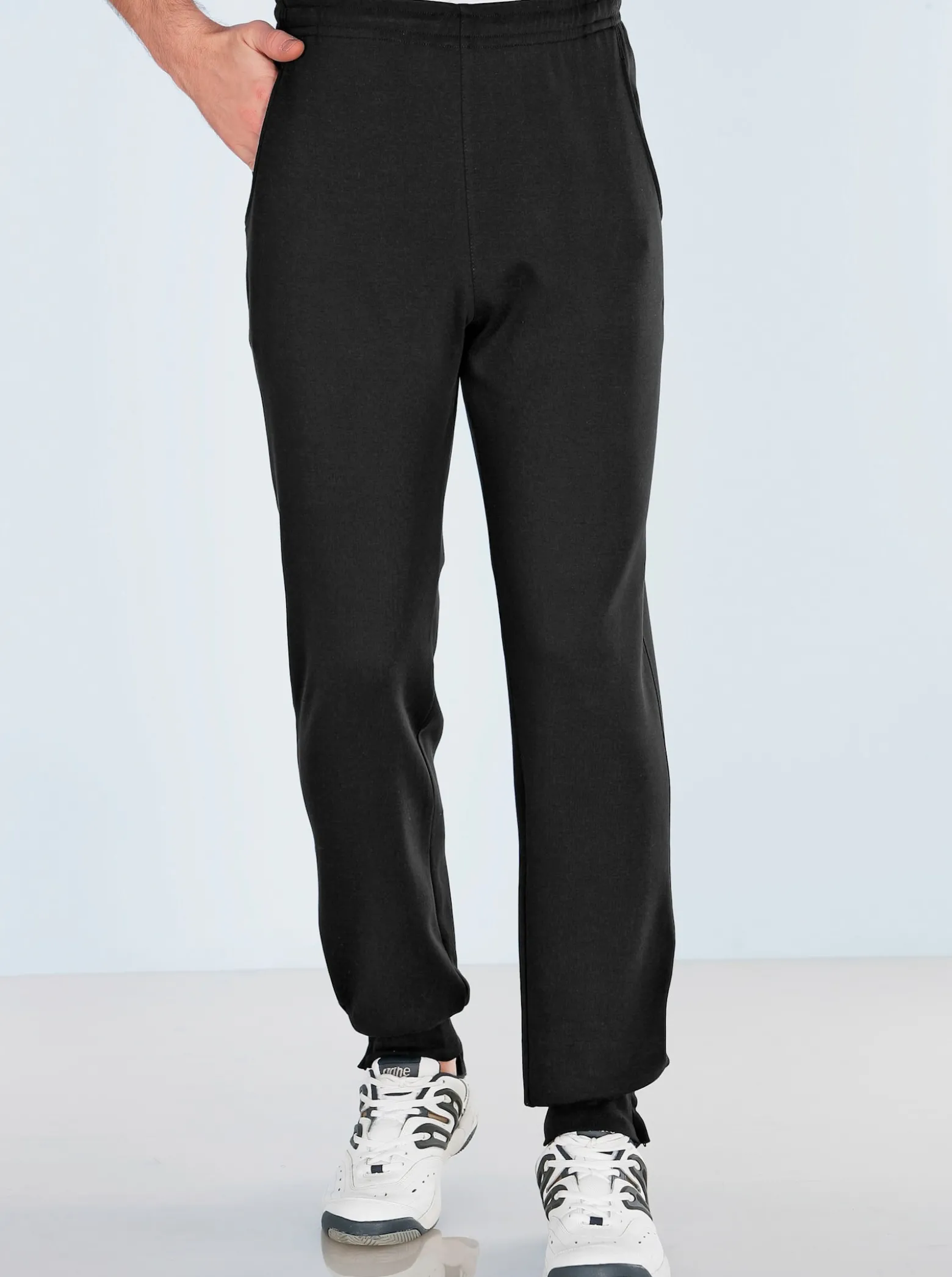 Jogginghose