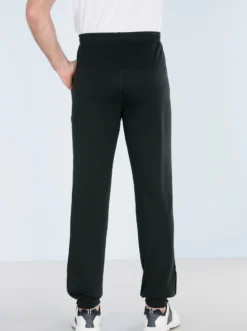 Jogginghose