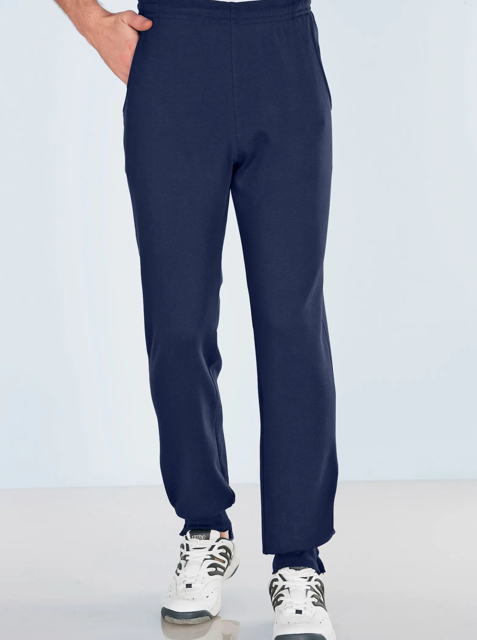 Jogginghose