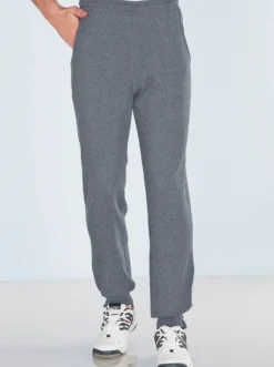 Jogginghose