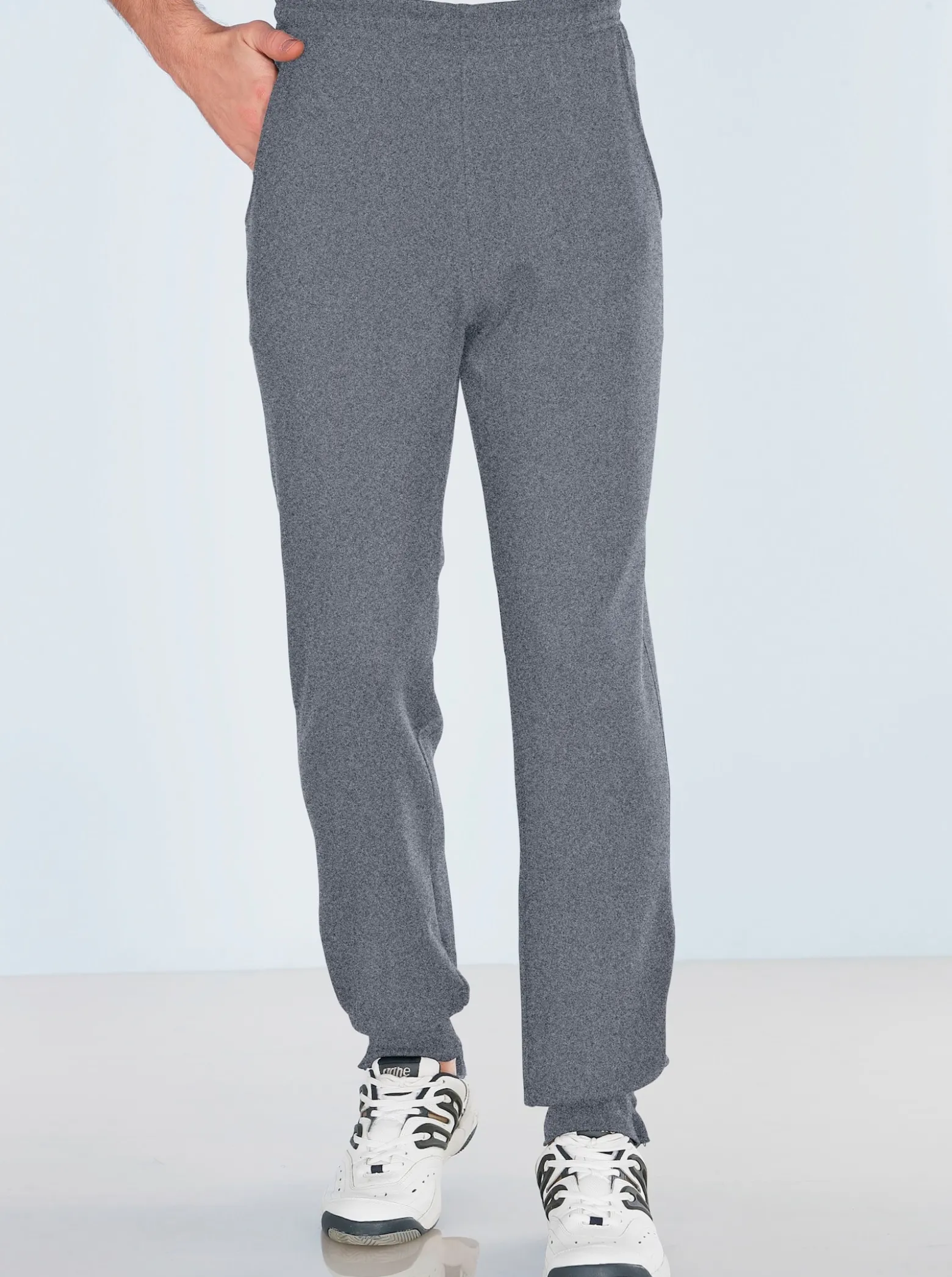 Jogginghose
