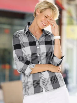 Karobluse