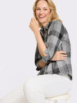 Karobluse