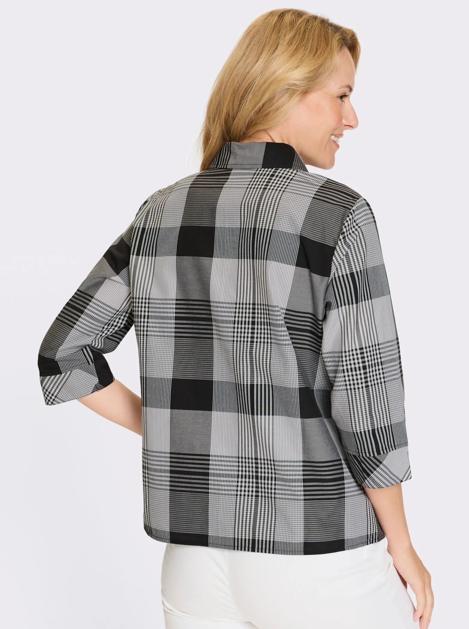 Karobluse
